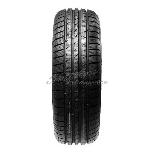 Winterreifen 175 r14 86t - winterreifen,