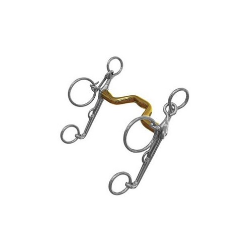 Neue schule warmblut show - neue,