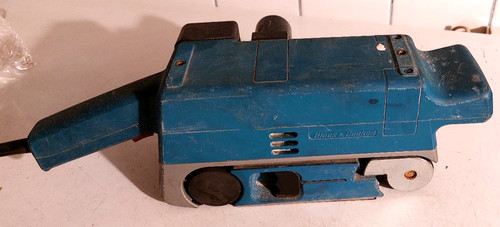 Black decker 85 da1 - dn, 85/da1