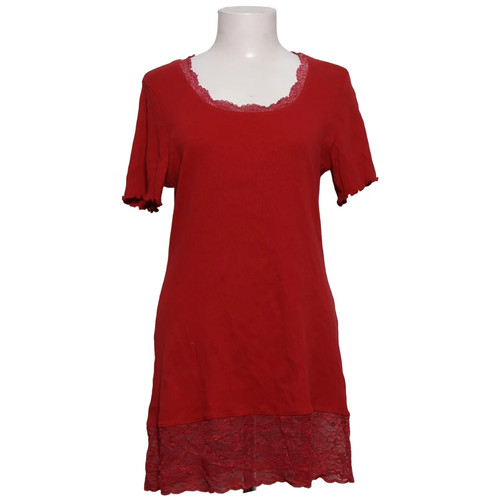 Deerberg shirt größe - deerberg,, t-shirt,