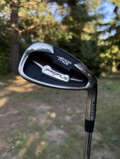 Wilson Profile High Moi 6er und 8er Eisen