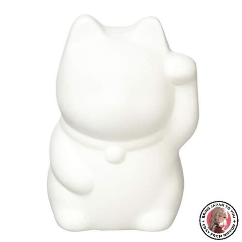 Neu yakushigama keramik maneki - neu,