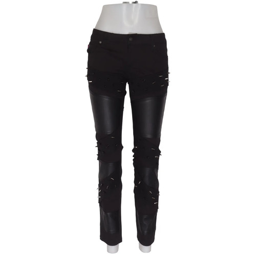 Daang goodman tripp nyc hose - daang,