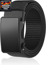 Automatik Gürtel Herren Damen