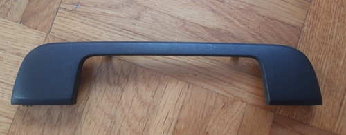 Bmw türgriffrahmen blende - bmw,
