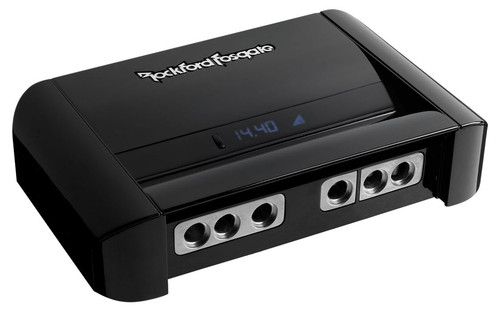Rockford fosgate rfc10hb rfc - rfc10hb,