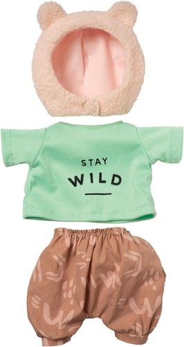 Manhattan toy baby stella - toy, stay