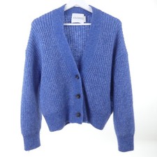 CLOSED Cardigan Strickjacke