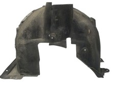 Radhausschale Radhausverkleidung vorne rechts passt für RENAULT  CLIO IV (BH_)
