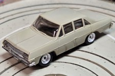 Faller AMS 5632 -- Opel