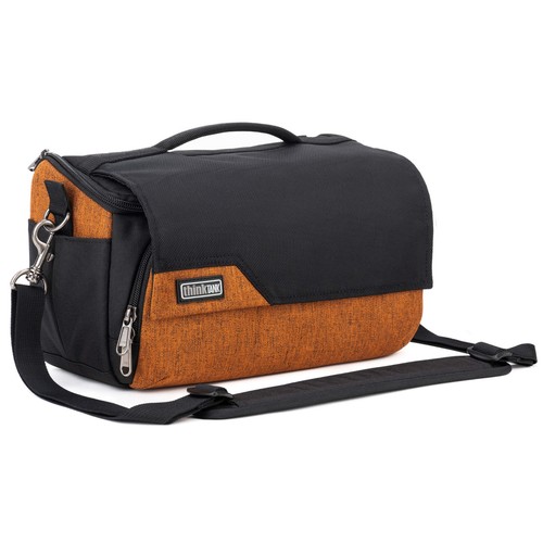Think tank mirrorless mover - mover, 25