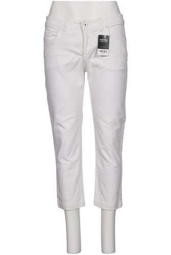 Joker brand jeans - brand,