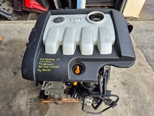 Motor VW Golf Touran Seat