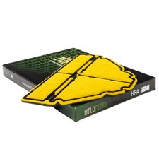 Luftfilter Hiflo HFA4611 für Yamaha YZF 600 R Thundercat YZF 600 Bj. 1996-2002
