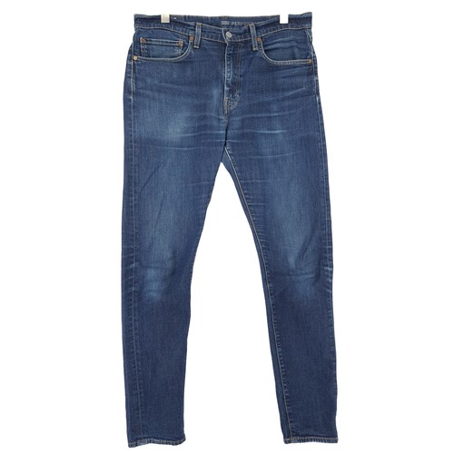 Levi 512 jeans herren - 512,
