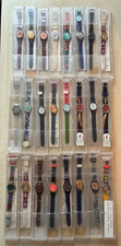 24xSWATCH