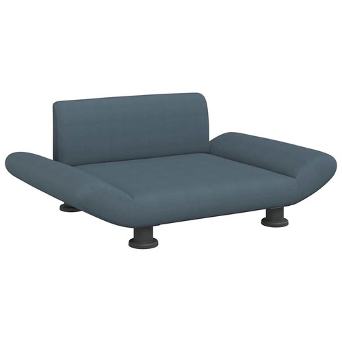 Hundebett hundesofa - hundebett,