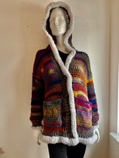 *Unikat* handgefertigte