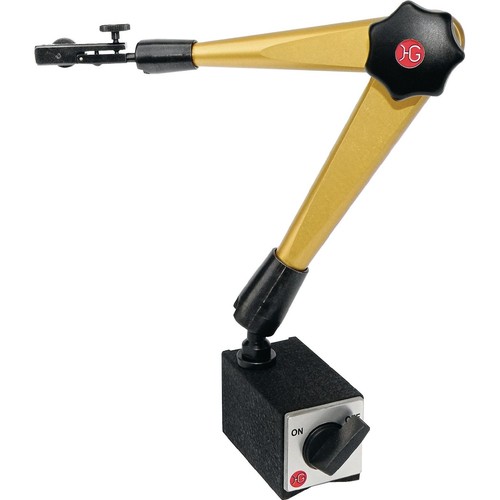 Gelenkstativ 400mm - gelenkstativ, r.400mm