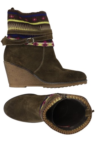 Tamaris stiefelette damen - tamaris,