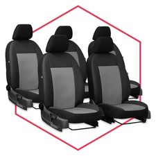 Autositzbezüge Maß