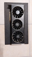 XFX RX 6800XT MERC 319 16GB