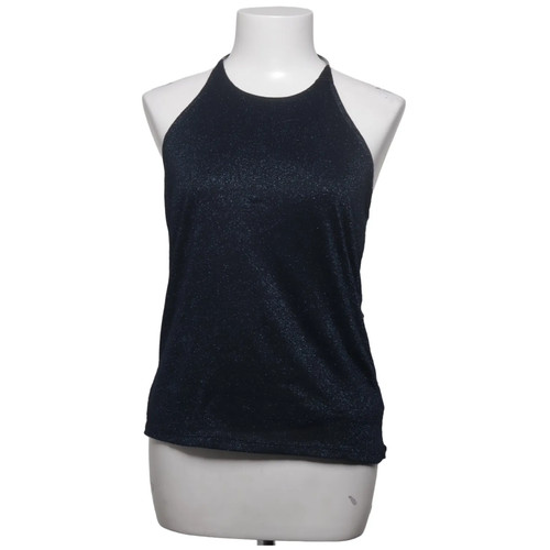 Only neckholder top größe - only,, top,