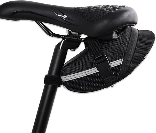 Satteltasche fahrrad - satteltasche,