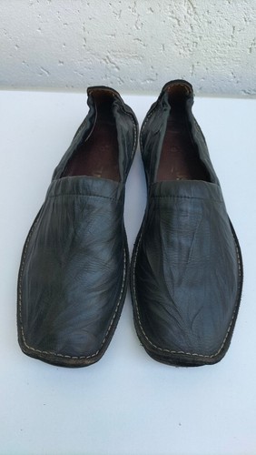 Arcus france schuhe slipper - arcus,