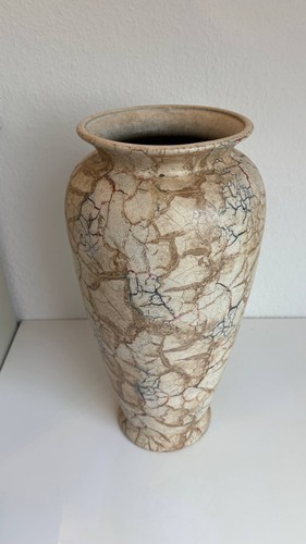 Scheurich keramik vase - scheurich, 515-45