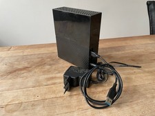 WD My Book 4TB HDD Externe
