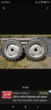 Räder für deutz ihc - räder,