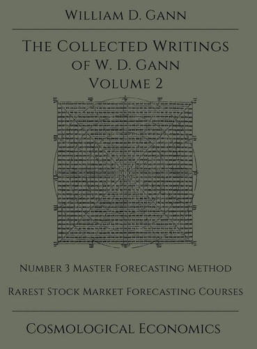 Collected writings d - writings, of