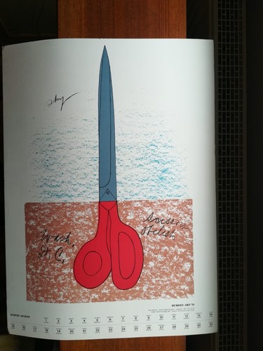 Popart plakat kunstdruck - plakat,