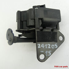 Stellmotor Ausstellfenster hinten rechts Ford Galaxy WGR, 95VW14453BA, 7MO847080