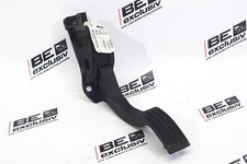 FORD Focus III DYB 1.6 TDCi