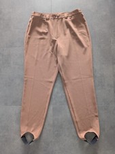 VINTAGE Retro 80er Damen