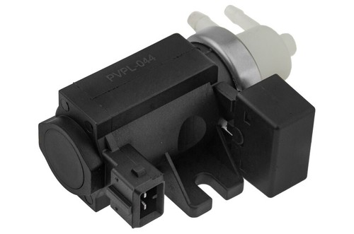 Nty magnetventil für opel - nty,