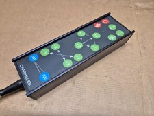 Fernbedinung 852462 Charmilles