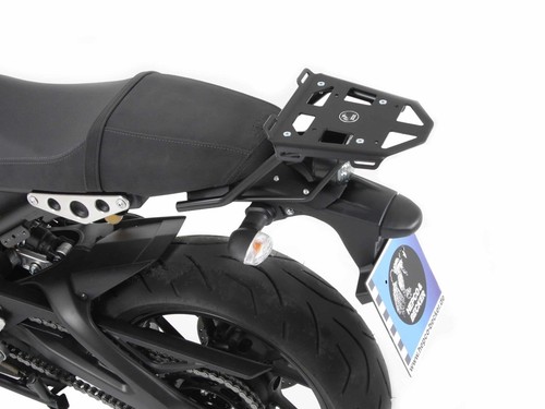 Yamaha xsr 900 minirack - xsr,