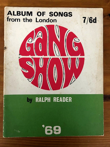 Album songs london gang - of,