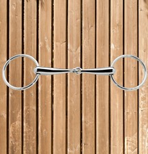 Busse Wassertrense Edelstahl