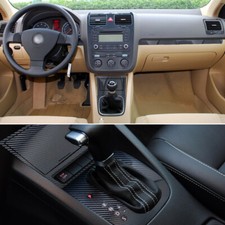For Volkswagen Golf 5 GTI
