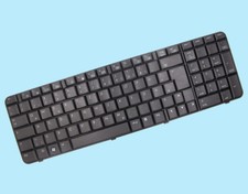 DE Tastatur f. HP Compaq 6820s 6820 s Series