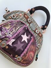 GGL George Gina Lucy Western Edition "Candy rides alone", Sondermodell limitiert