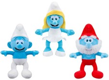 Die Schlümpfe The Smurfs -