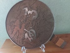 Antiker Dokyo, Japan