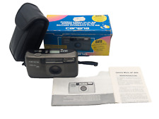 Carena Micro AF Data Analog