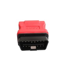 Bestand neuer obd2 - bestand:,