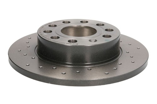 For brembo 9488 brake - 08.9488.1x,